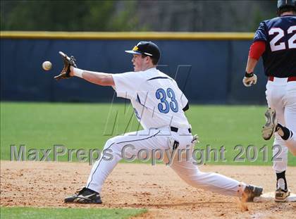 Thumbnail 3 in Dunwoody @ Pope photogallery.