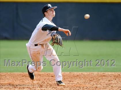 Thumbnail 1 in Dunwoody @ Pope photogallery.