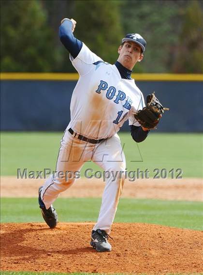 Thumbnail 1 in Dunwoody @ Pope photogallery.