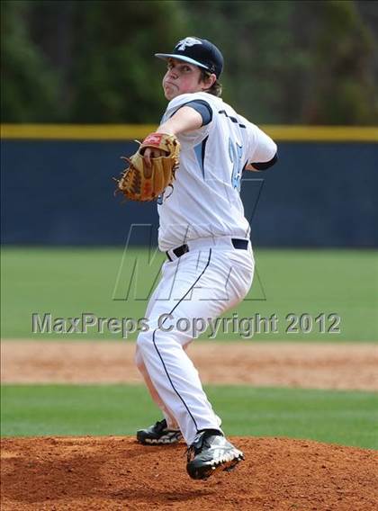 Thumbnail 2 in Dunwoody @ Pope photogallery.