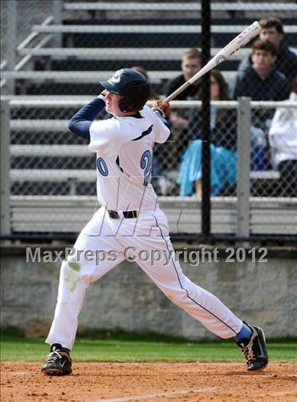 Thumbnail 2 in Dunwoody @ Pope photogallery.