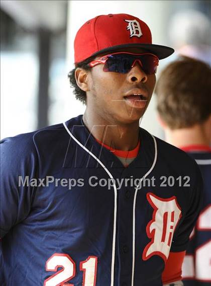 Thumbnail 1 in Dunwoody @ Pope photogallery.