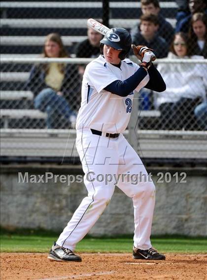 Thumbnail 1 in Dunwoody @ Pope photogallery.