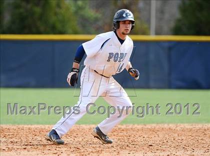 Thumbnail 3 in Dunwoody @ Pope photogallery.