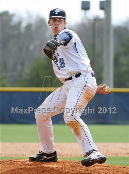 Thumbnail 3 in Dunwoody @ Pope photogallery.