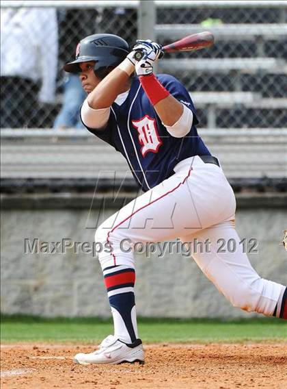 Thumbnail 1 in Dunwoody @ Pope photogallery.