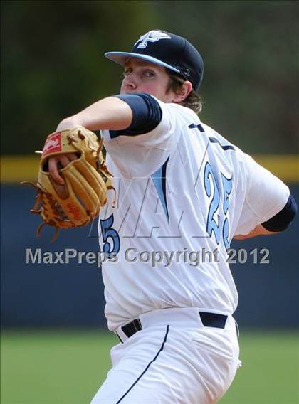 Thumbnail 3 in Dunwoody @ Pope photogallery.