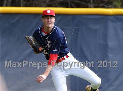 Thumbnail 3 in Dunwoody @ Pope photogallery.