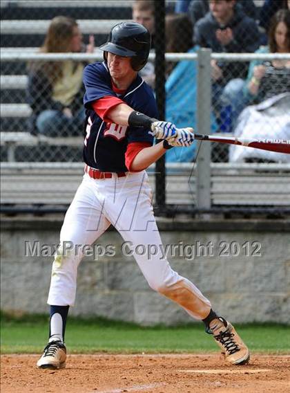 Thumbnail 3 in Dunwoody @ Pope photogallery.