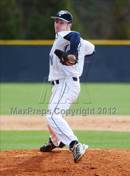 Thumbnail 2 in Dunwoody @ Pope photogallery.