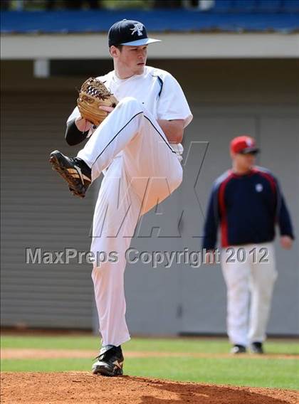 Thumbnail 1 in Dunwoody @ Pope photogallery.