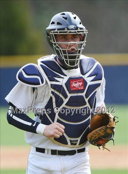 Thumbnail 1 in Dunwoody @ Pope photogallery.