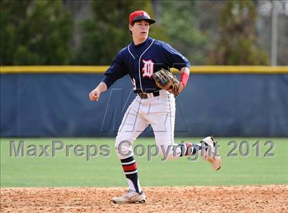 Thumbnail 2 in Dunwoody @ Pope photogallery.