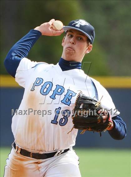 Thumbnail 2 in Dunwoody @ Pope photogallery.