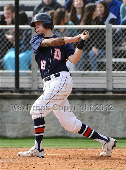 Thumbnail 1 in Dunwoody @ Pope photogallery.