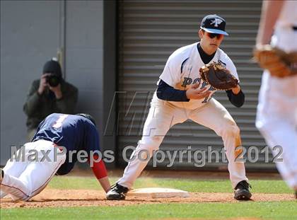 Thumbnail 2 in Dunwoody @ Pope photogallery.