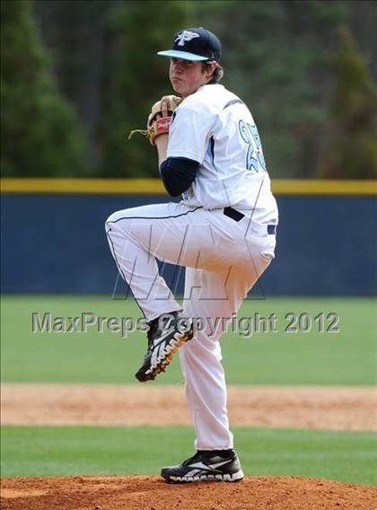 Thumbnail 1 in Dunwoody @ Pope photogallery.