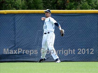 Thumbnail 1 in Dunwoody @ Pope photogallery.