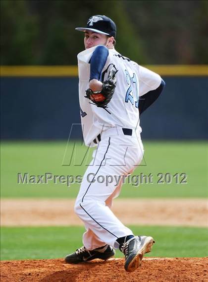 Thumbnail 1 in Dunwoody @ Pope photogallery.