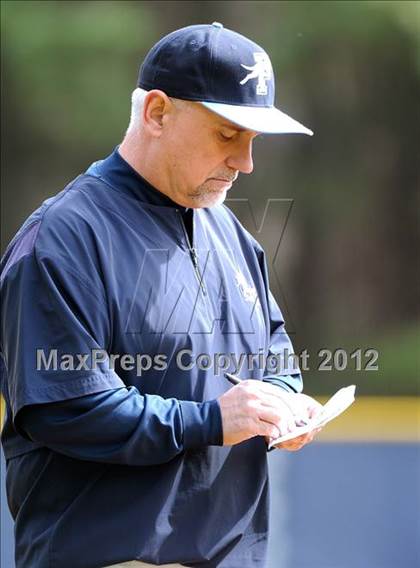 Thumbnail 3 in Dunwoody @ Pope photogallery.