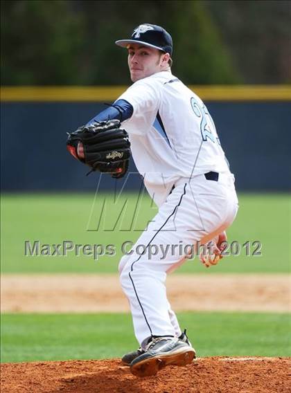 Thumbnail 3 in Dunwoody @ Pope photogallery.