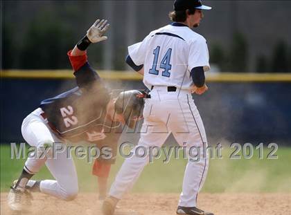 Thumbnail 1 in Dunwoody @ Pope photogallery.
