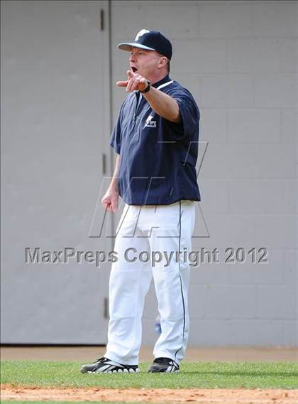 Thumbnail 1 in Dunwoody @ Pope photogallery.