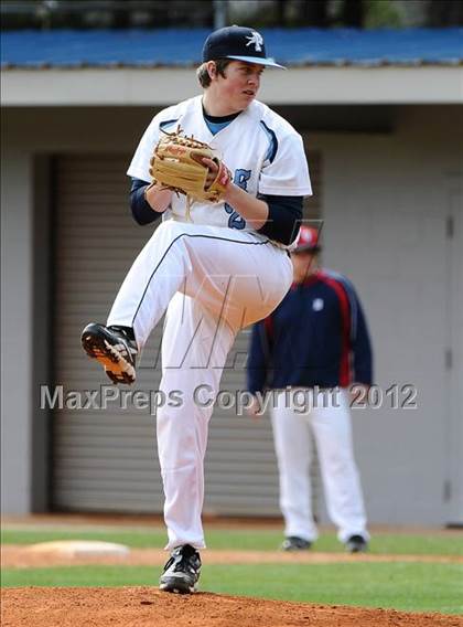 Thumbnail 3 in Dunwoody @ Pope photogallery.