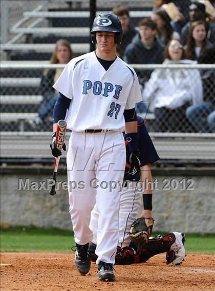 Thumbnail 3 in Dunwoody @ Pope photogallery.