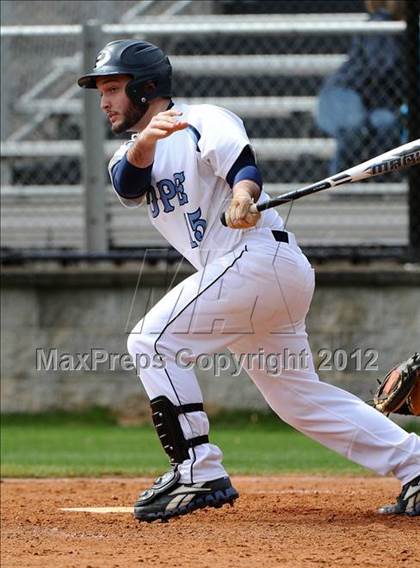 Thumbnail 2 in Dunwoody @ Pope photogallery.