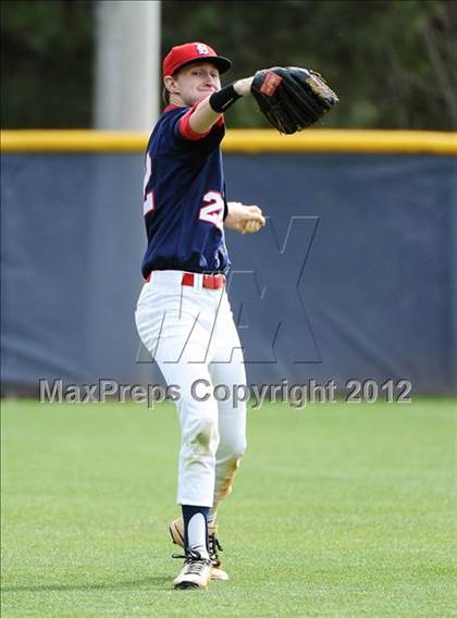 Thumbnail 2 in Dunwoody @ Pope photogallery.