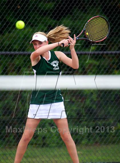 Thumbnail 3 in Bellmore Kennedy @ North Shore photogallery.