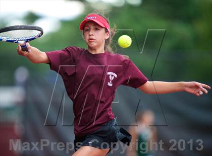Thumbnail 1 in Bellmore Kennedy @ North Shore photogallery.