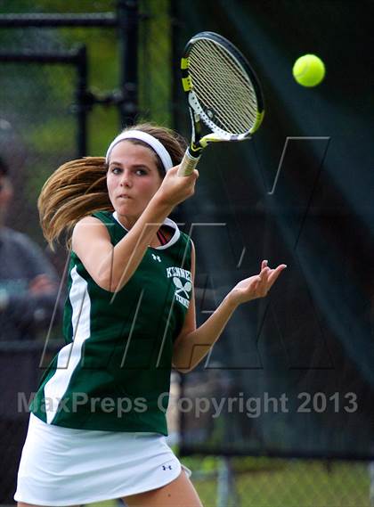 Thumbnail 3 in Bellmore Kennedy @ North Shore photogallery.
