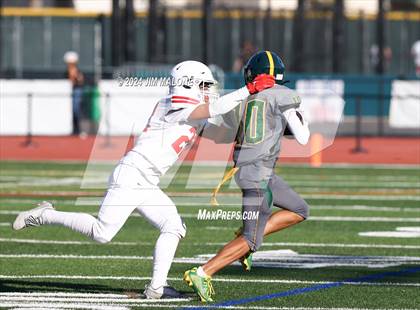 Thumbnail 3 in St. Ignatius College Preparatory @ San Ramon Valley photogallery.