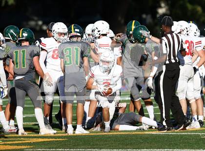Thumbnail 1 in St. Ignatius College Preparatory @ San Ramon Valley photogallery.