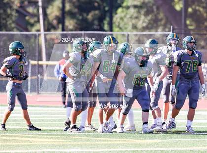 Thumbnail 3 in St. Ignatius College Preparatory @ San Ramon Valley photogallery.