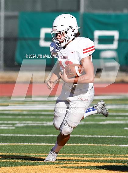 Thumbnail 3 in St. Ignatius College Preparatory @ San Ramon Valley photogallery.