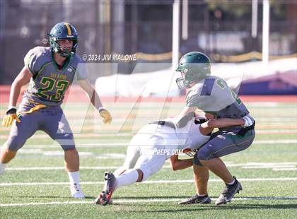 Thumbnail 1 in St. Ignatius College Preparatory @ San Ramon Valley photogallery.