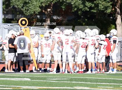 Thumbnail 2 in St. Ignatius College Preparatory @ San Ramon Valley photogallery.