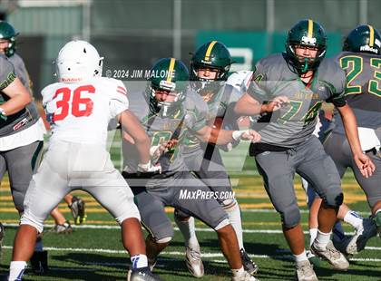 Thumbnail 3 in St. Ignatius College Preparatory @ San Ramon Valley photogallery.