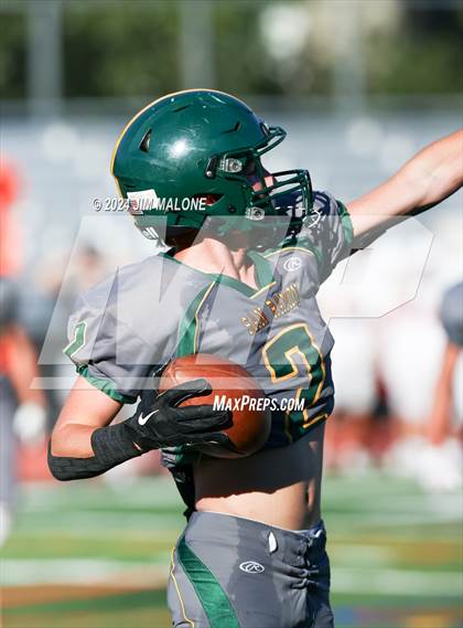 Thumbnail 3 in St. Ignatius College Preparatory @ San Ramon Valley photogallery.