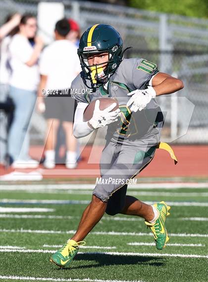Thumbnail 1 in St. Ignatius College Preparatory @ San Ramon Valley photogallery.