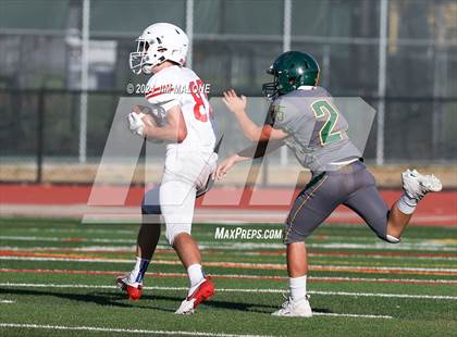 Thumbnail 3 in St. Ignatius College Preparatory @ San Ramon Valley photogallery.