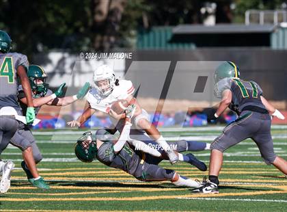 Thumbnail 1 in St. Ignatius College Preparatory @ San Ramon Valley photogallery.