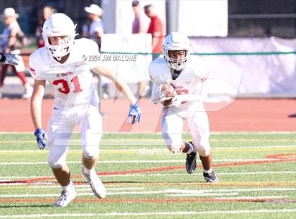 Thumbnail 3 in St. Ignatius College Preparatory @ San Ramon Valley photogallery.