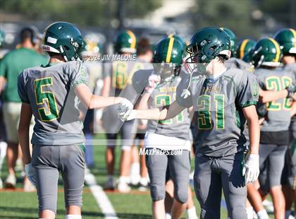 Thumbnail 2 in St. Ignatius College Preparatory @ San Ramon Valley photogallery.