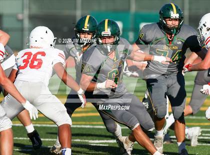 Thumbnail 1 in St. Ignatius College Preparatory @ San Ramon Valley photogallery.