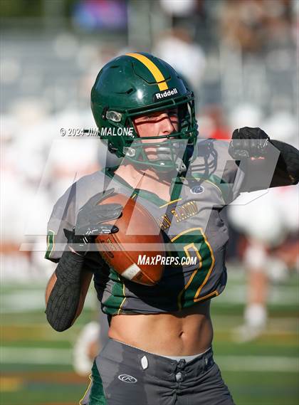 Thumbnail 1 in St. Ignatius College Preparatory @ San Ramon Valley photogallery.