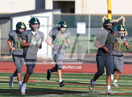 Thumbnail 2 in St. Ignatius College Preparatory @ San Ramon Valley photogallery.